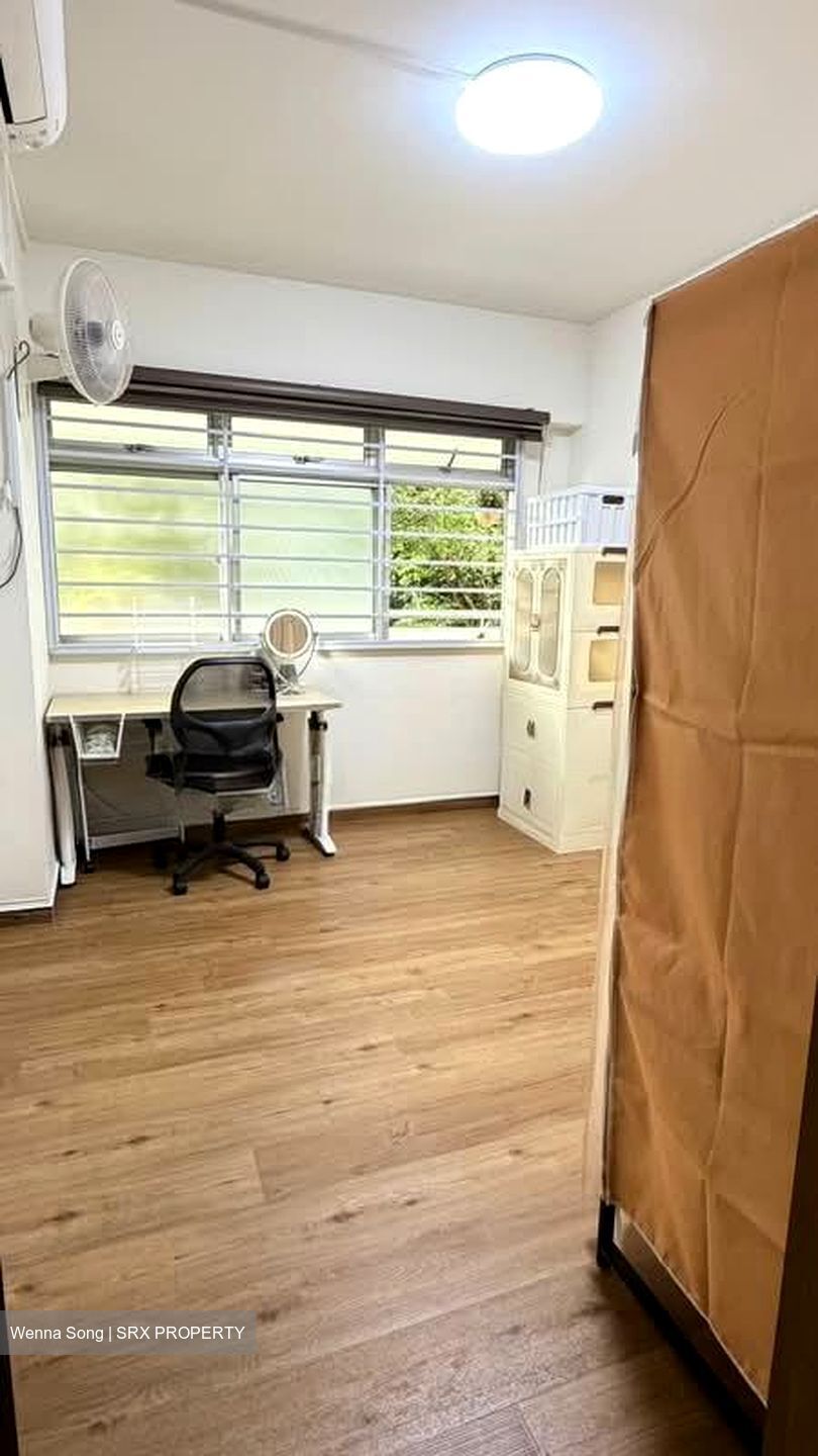 Blk 371 Tampines Street 34 (Tampines), HDB 4 Rooms #560521021